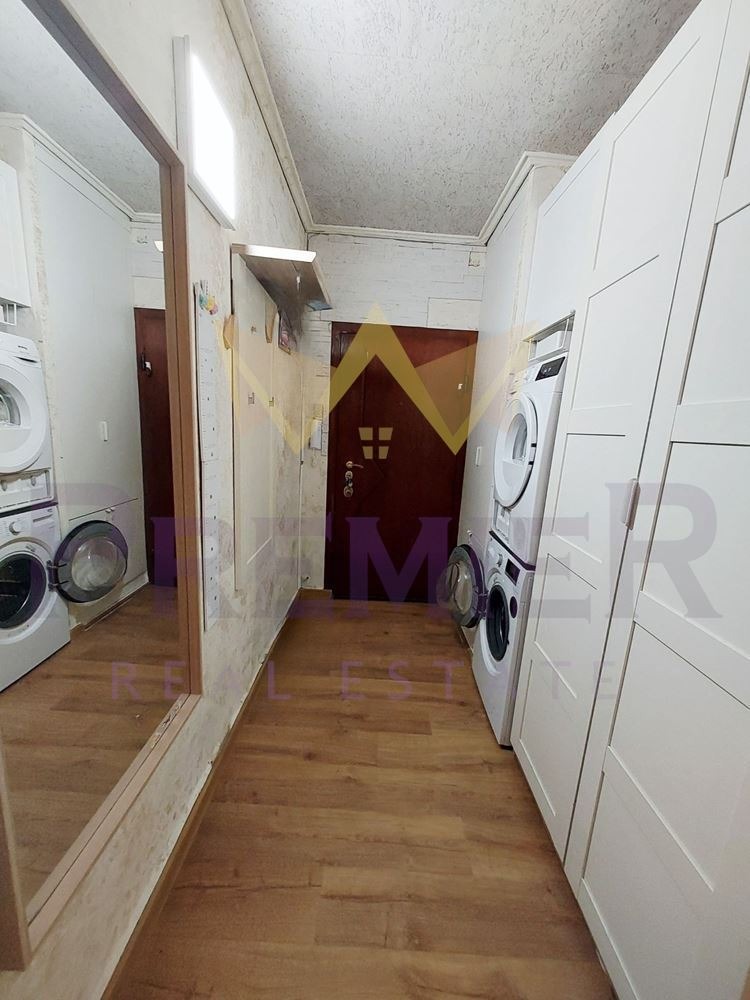 ������� 3-����� | Imot.bg � ����������� 14