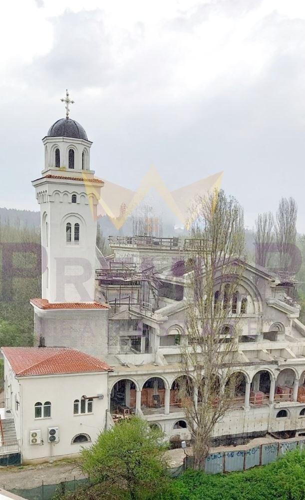 ������� 3-����� | Imot.bg � ����������� 17