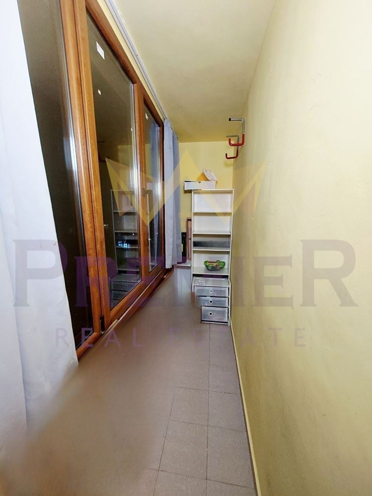 ������� 3-����� | Imot.bg � ����������� 16