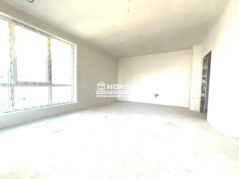 ������� ���������� | Imot.bg � ����������� 5