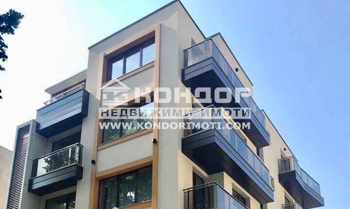 ������� ���������� | Imot.bg � ����������� 1