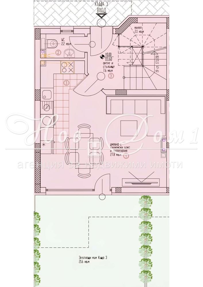 ������� ���� | Imot.bg � ����������� 2