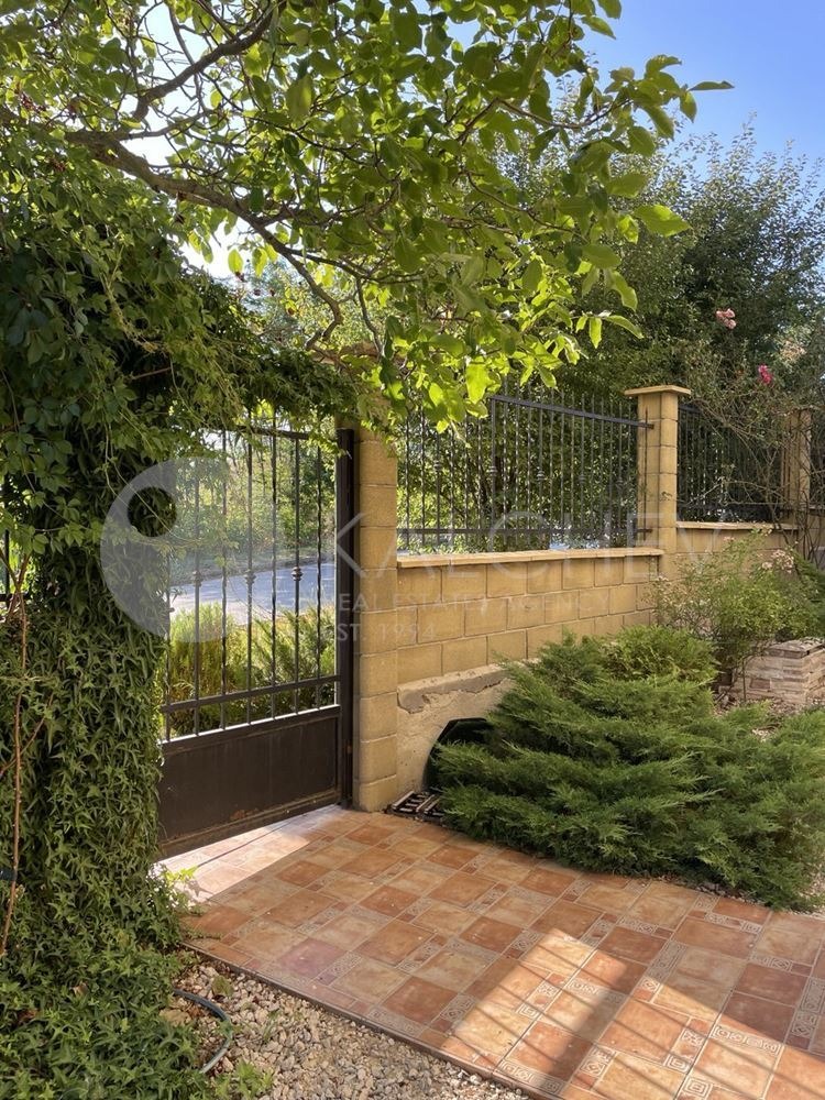 ������� ���� | Imot.bg � ����������� 11