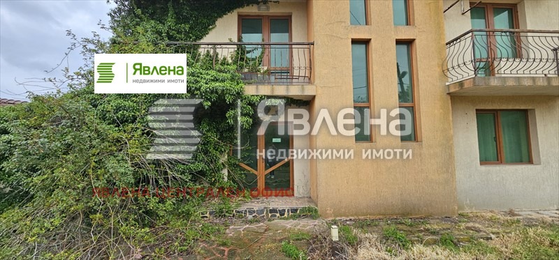 ������� ����� | Imot.bg � ����������� 4