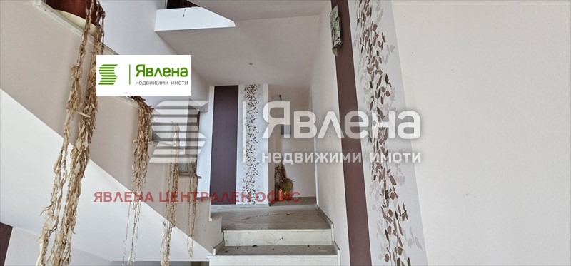 ������� ����� | Imot.bg � ����������� 6