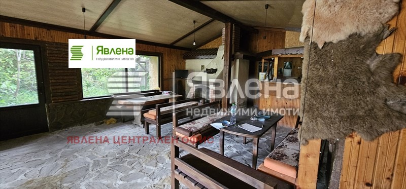 ������� ����� | Imot.bg � ����������� 10