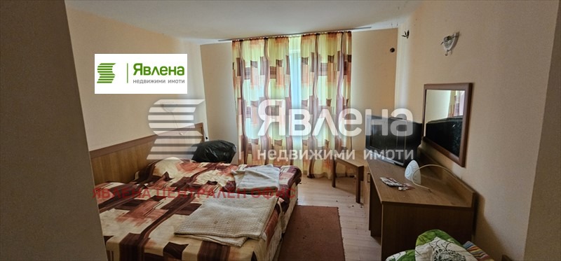 ������� ����� | Imot.bg � ����������� 7