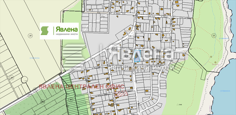 ������� ����� | Imot.bg � ����������� 2