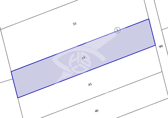 Продава ПАРЦЕЛ | Imot.bg — изображение 1