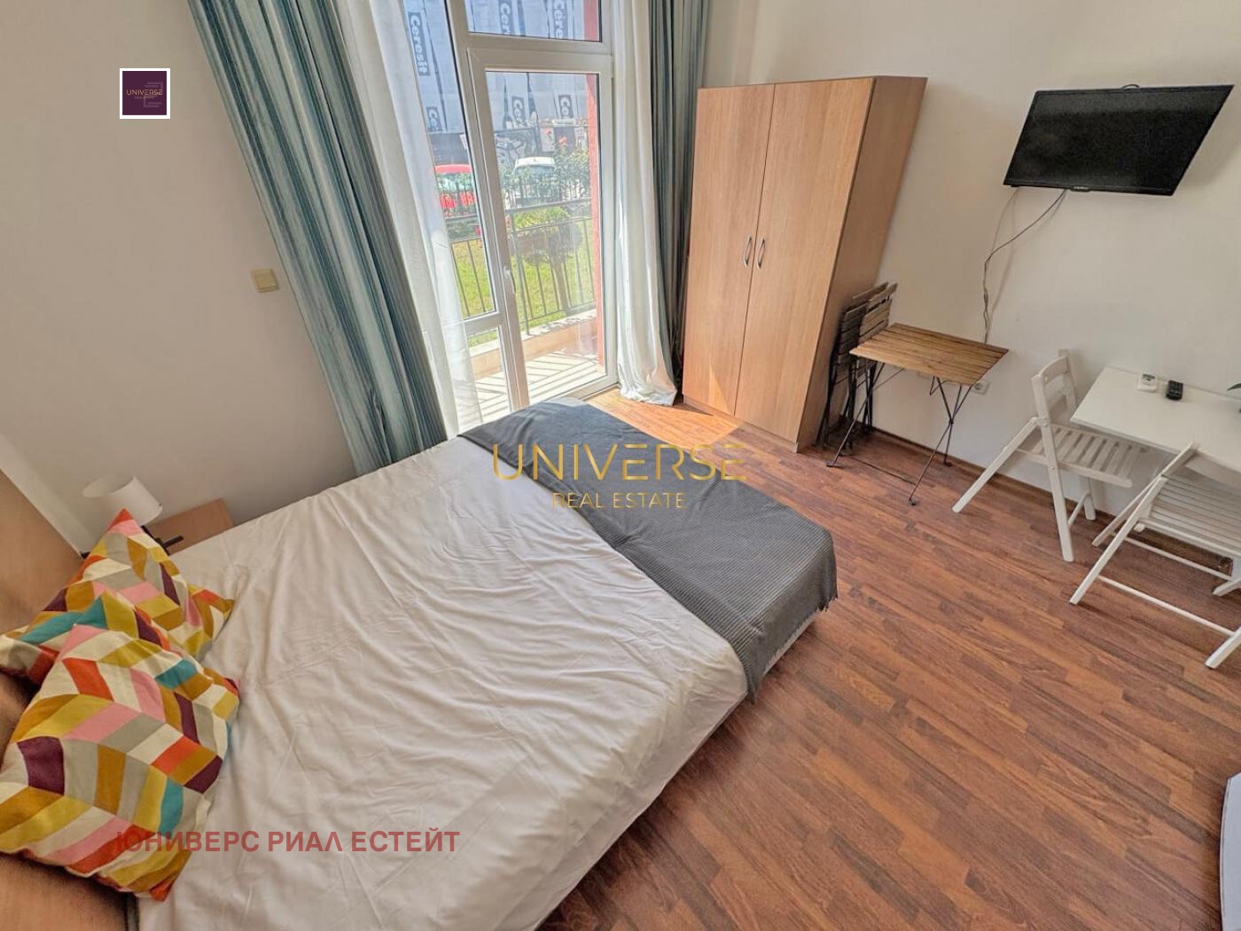 ������� 1-����� | Imot.bg � ����������� 4