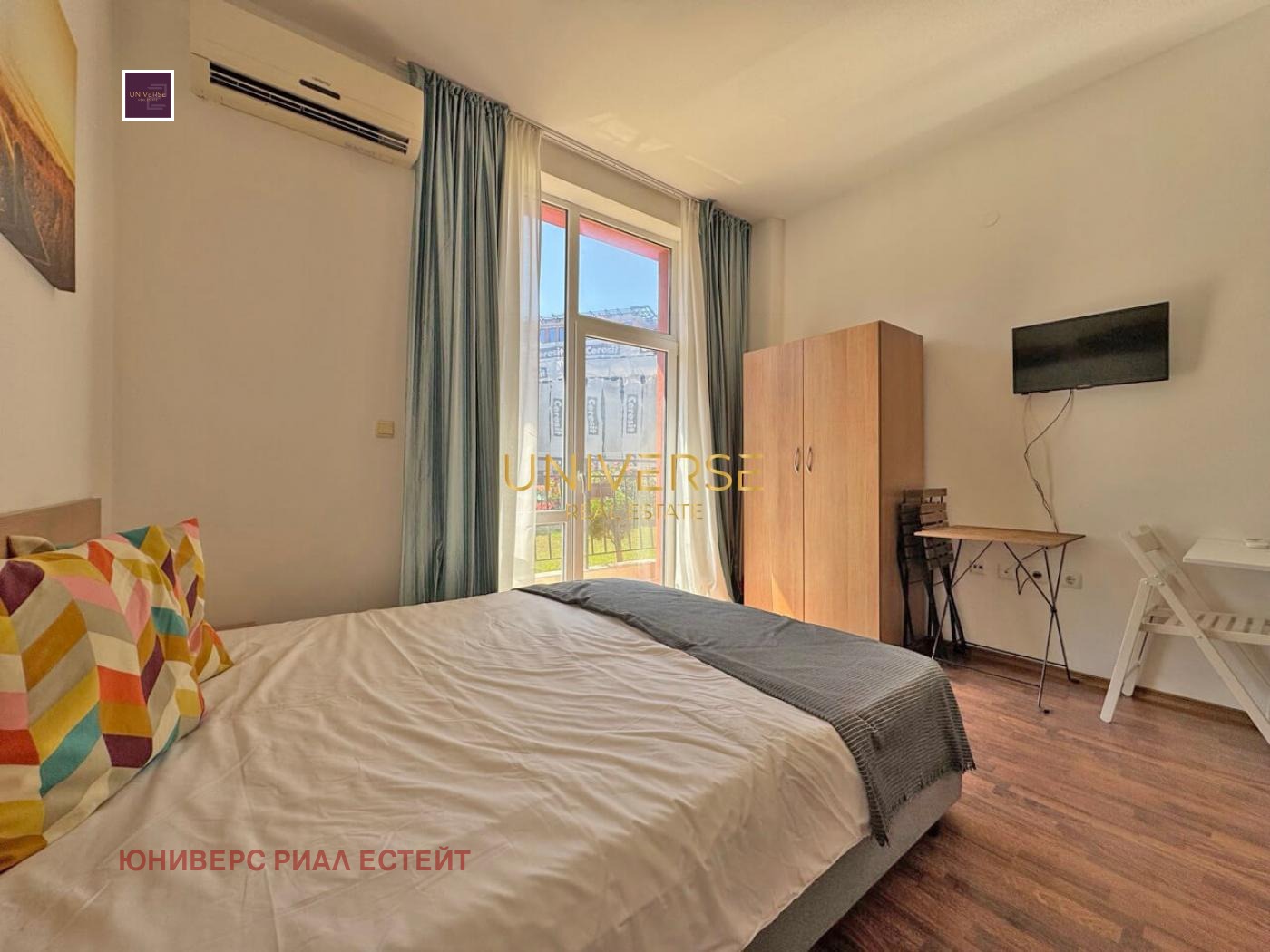 ������� 1-����� | Imot.bg � ����������� 5