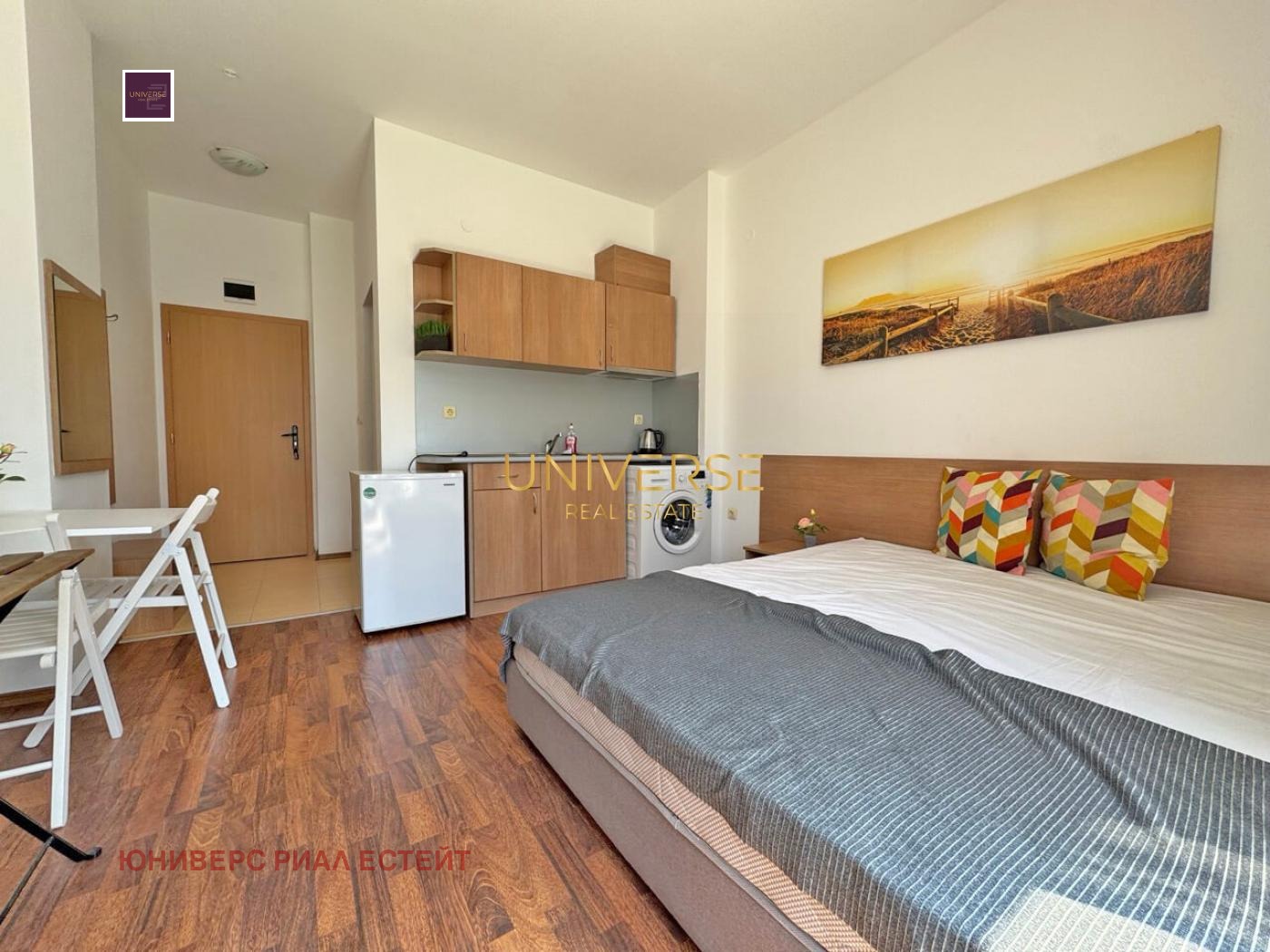 ������� 1-����� | Imot.bg � ����������� 6