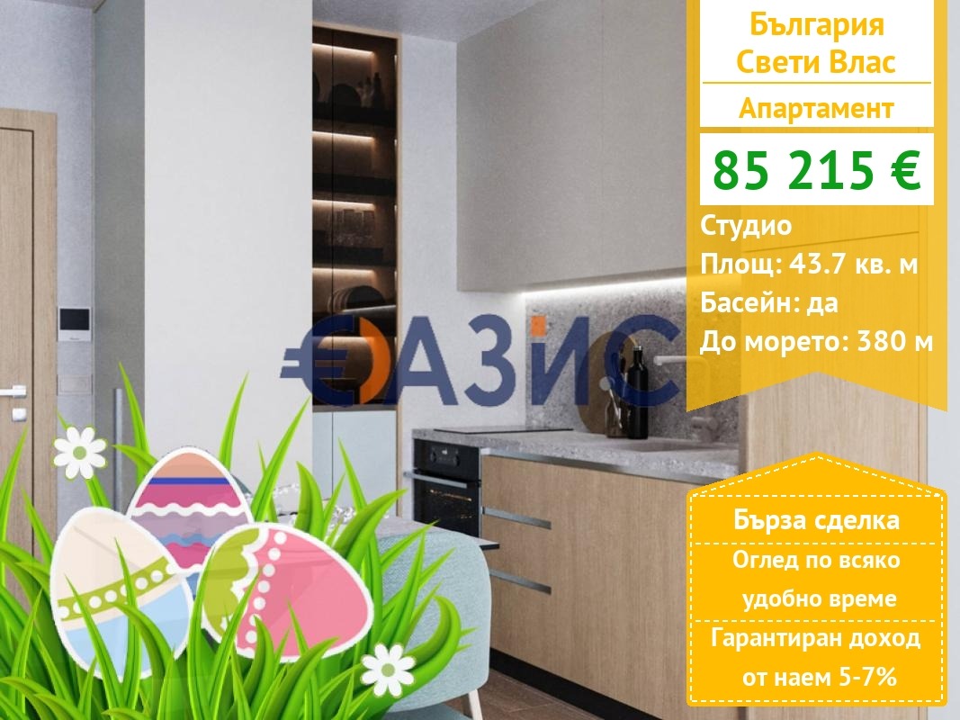 ������� 1-����� | Imot.bg � ����������� 1