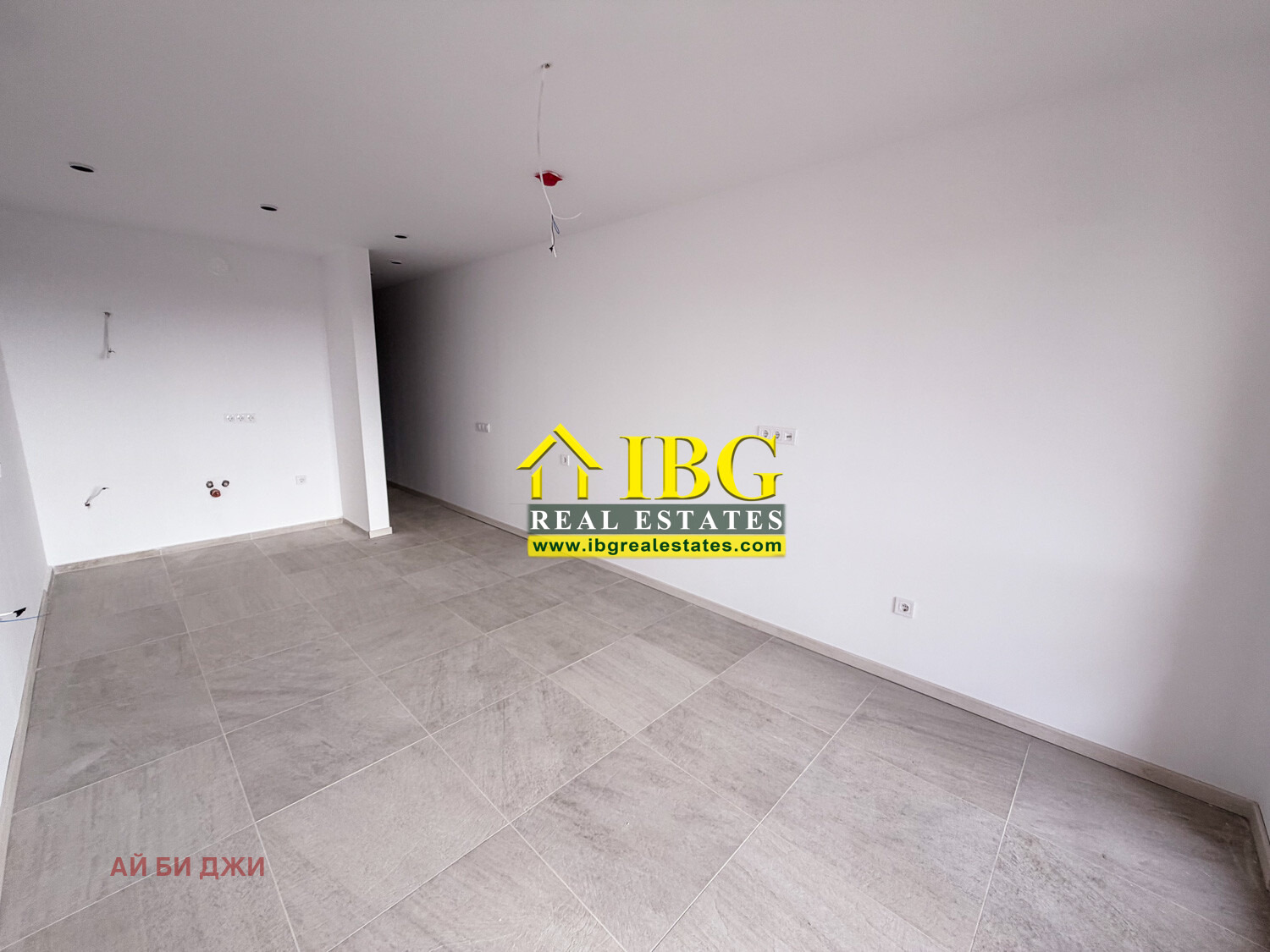 ������� 1-����� | Imot.bg � ����������� 7