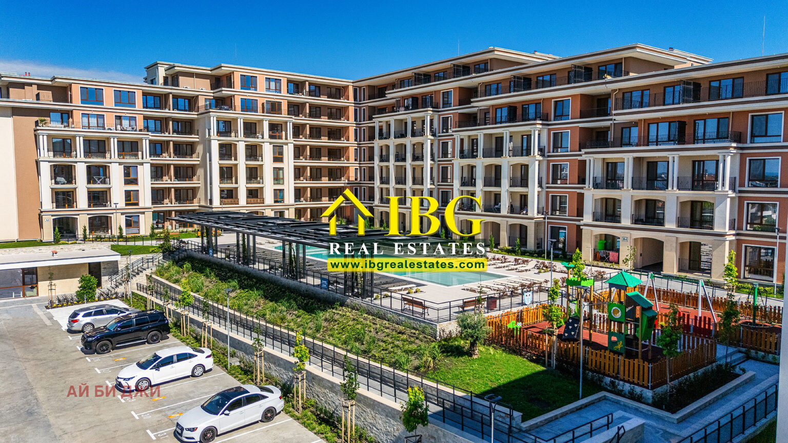 ������� 1-����� | Imot.bg � ����������� 13
