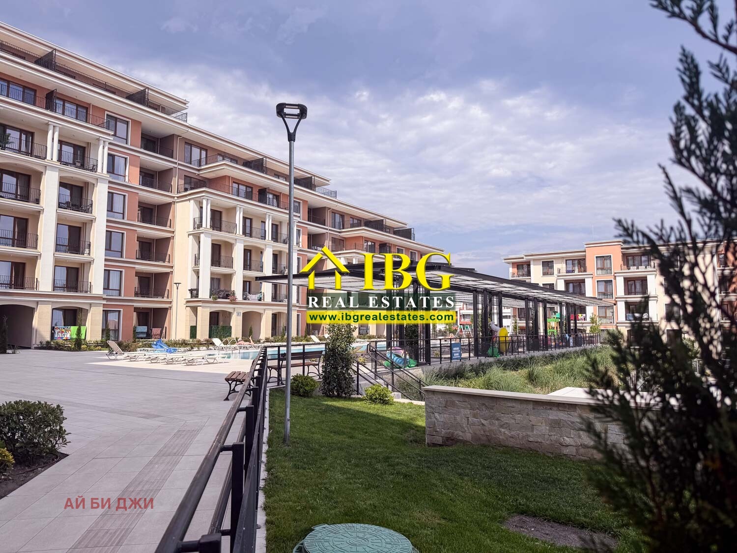 ������� 1-����� | Imot.bg � ����������� 11