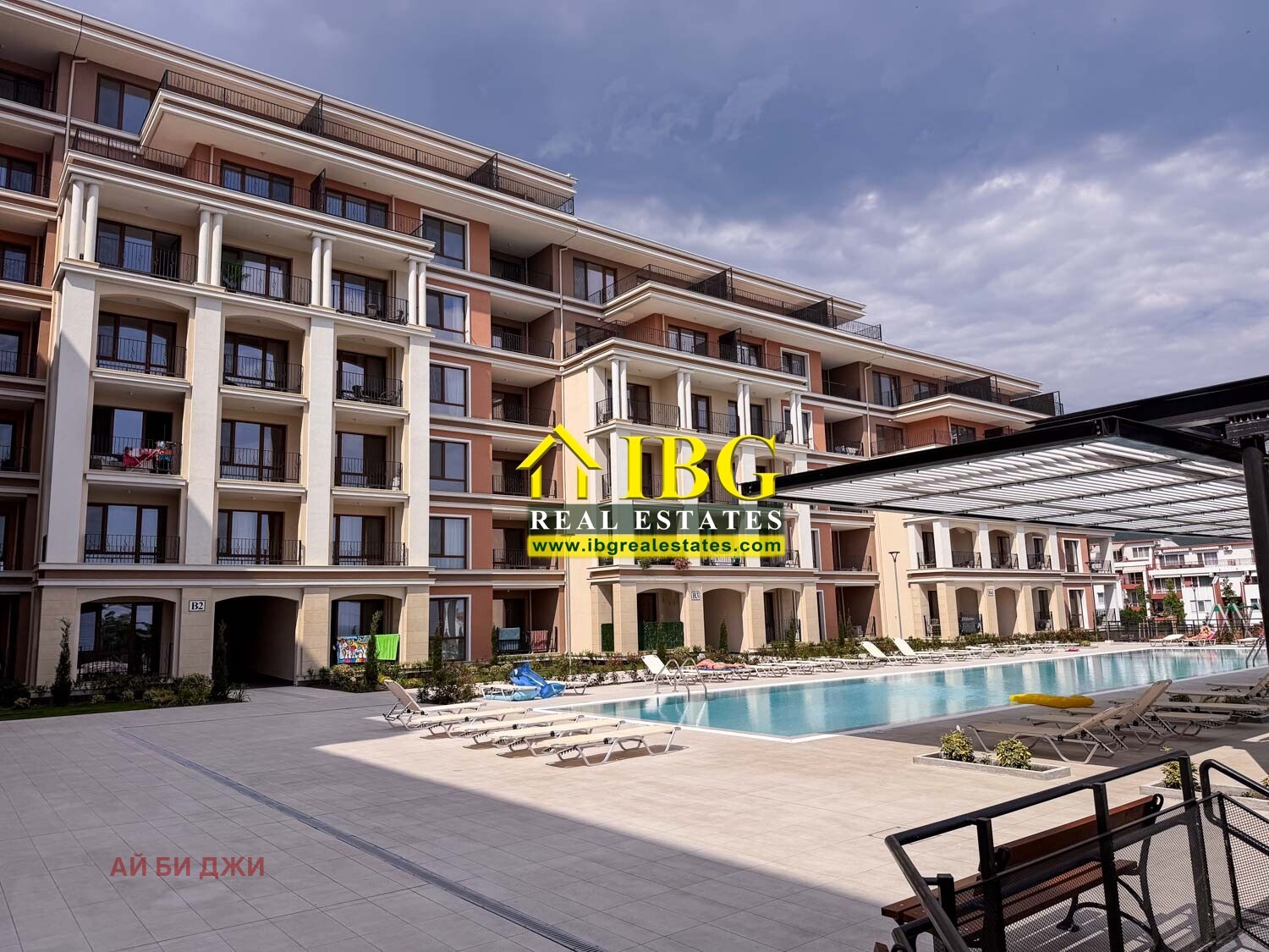 ������� 1-����� | Imot.bg � ����������� 10