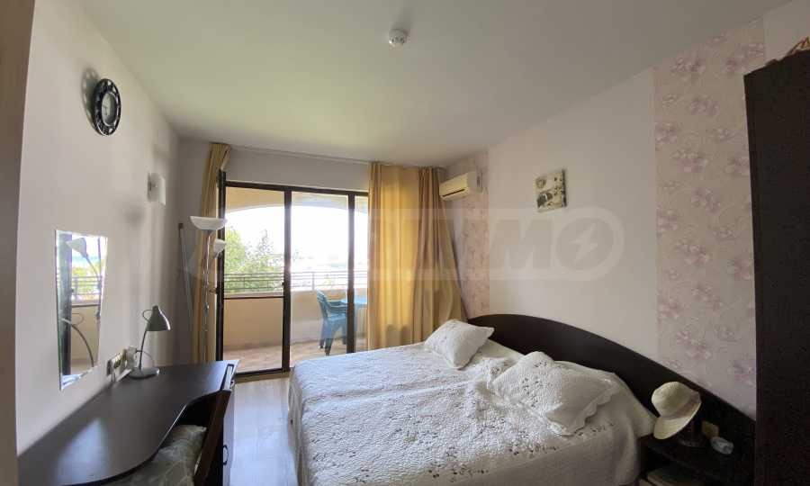 Продава 2-СТАЕН | Imot.bg — изображение 4