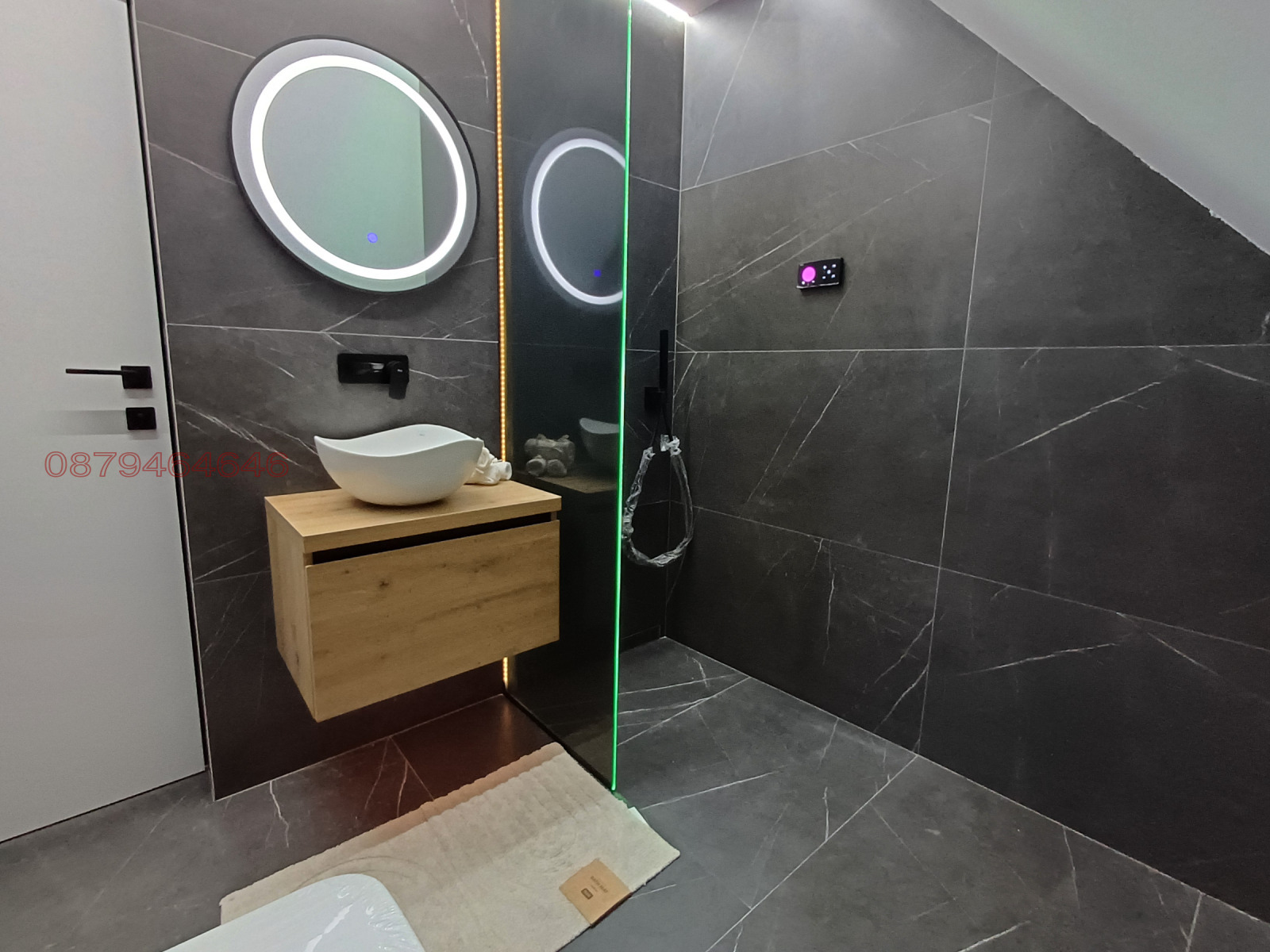 ������� ������� | Imot.bg � ����������� 14