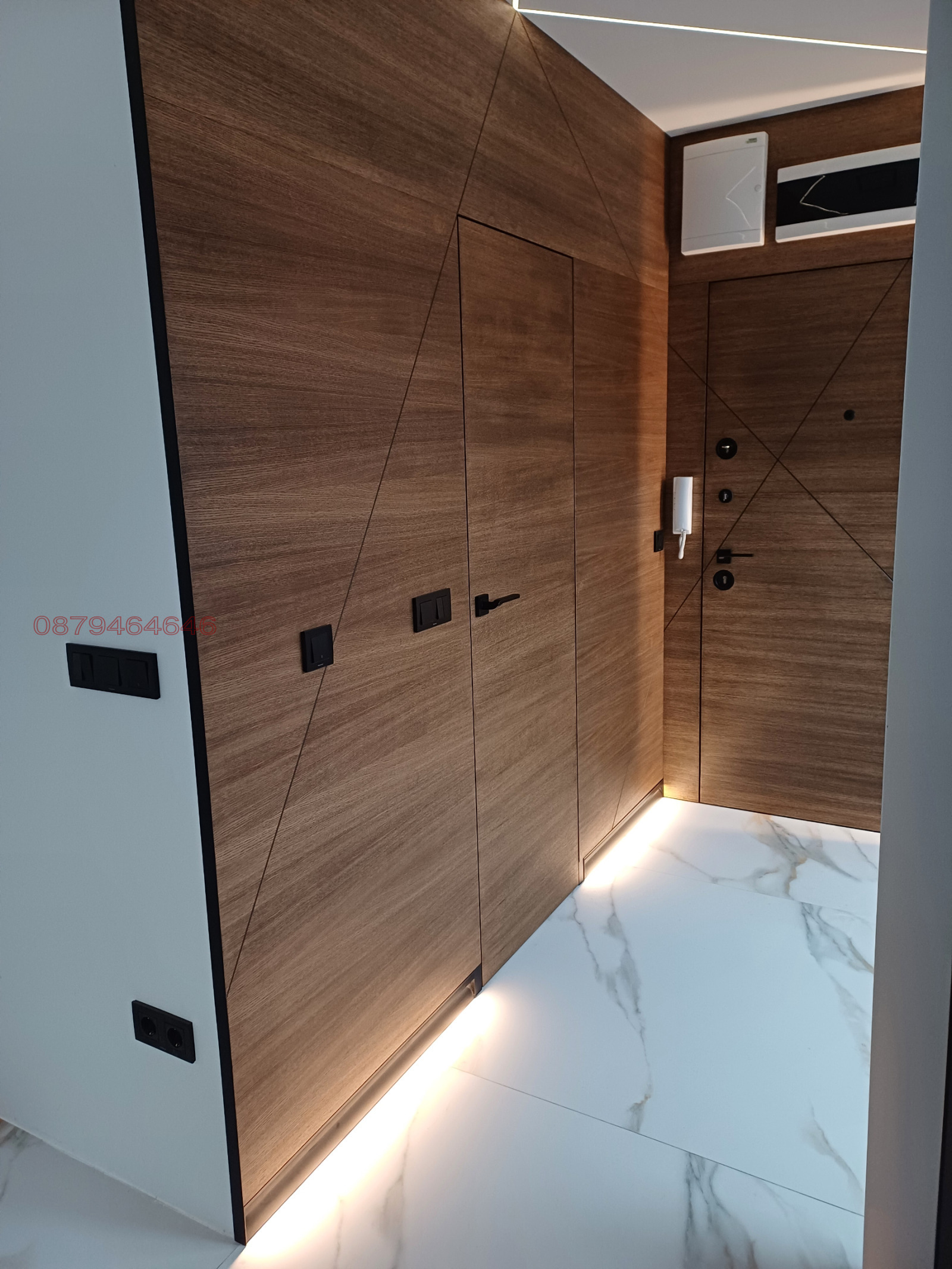 ������� ������� | Imot.bg � ����������� 4