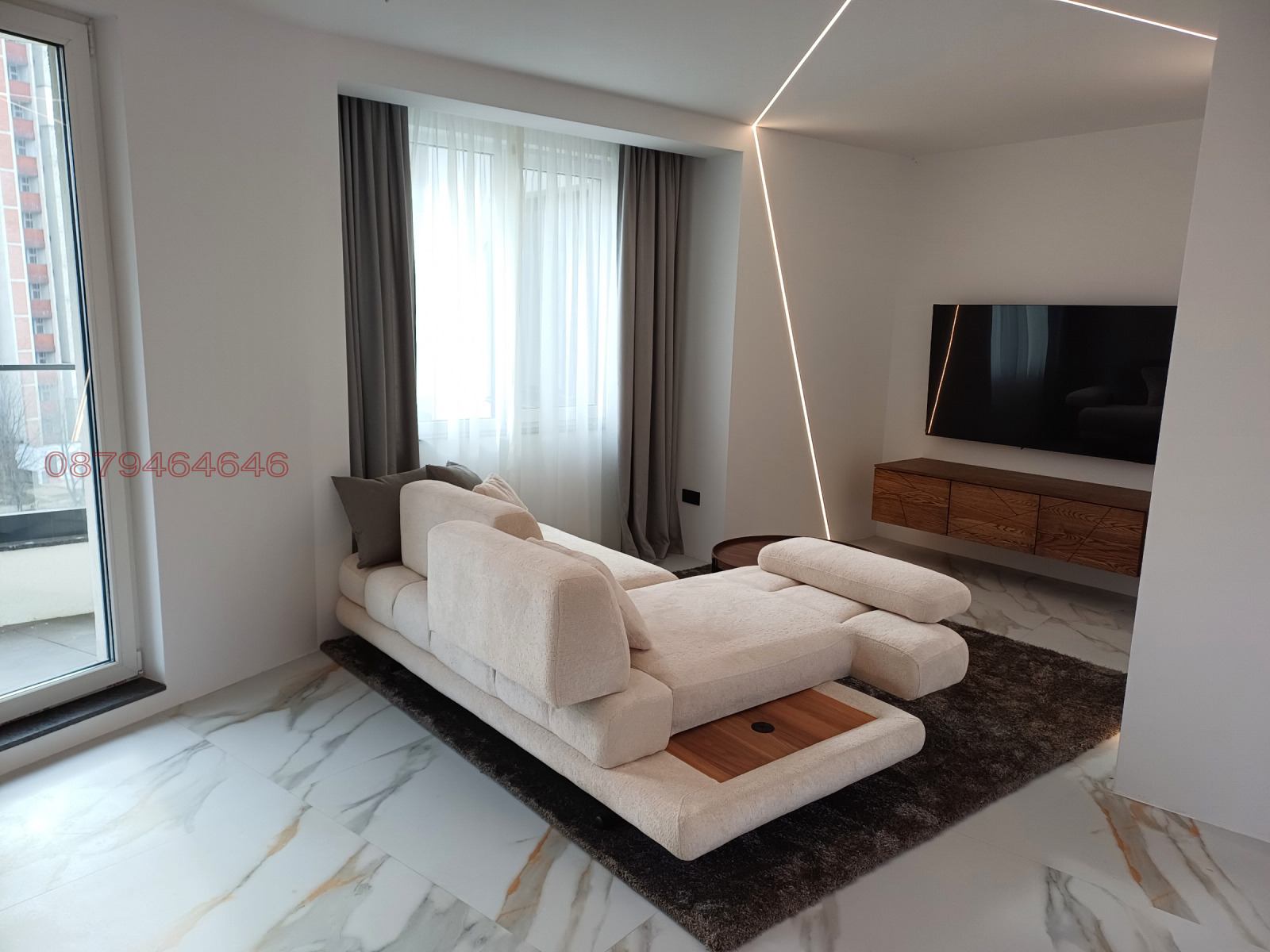 ������� ������� | Imot.bg � ����������� 3