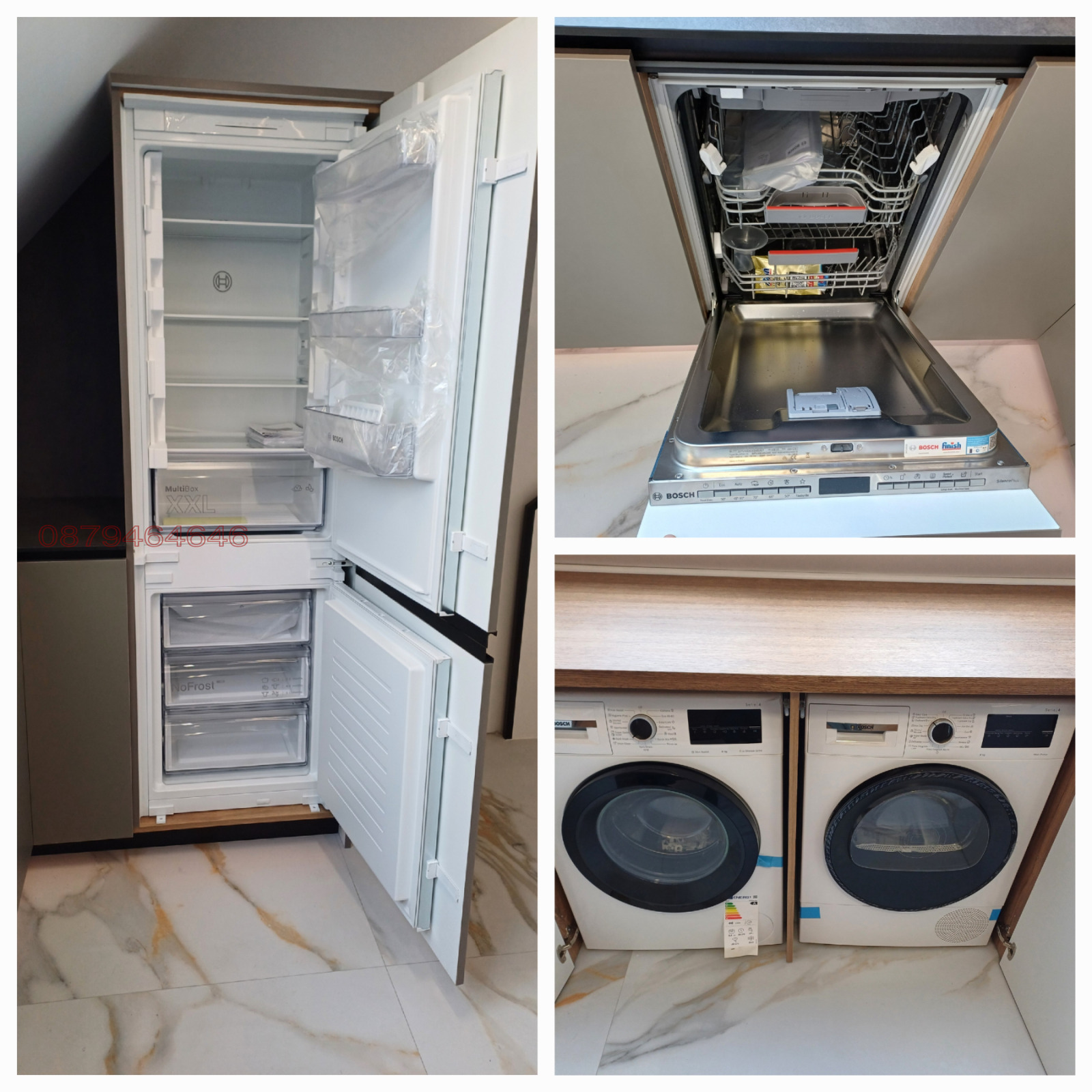 ������� ������� | Imot.bg � ����������� 16