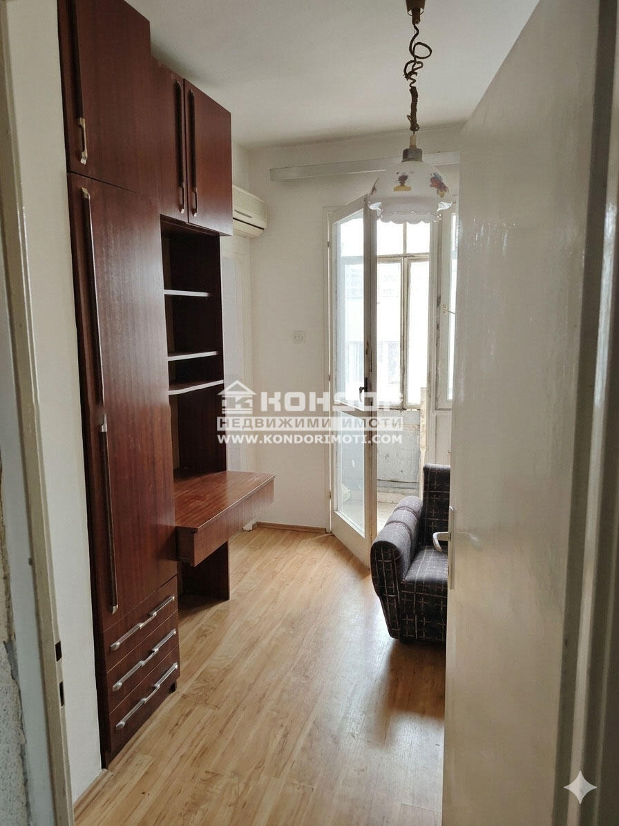 ������� 2-����� | Imot.bg � ����������� 3