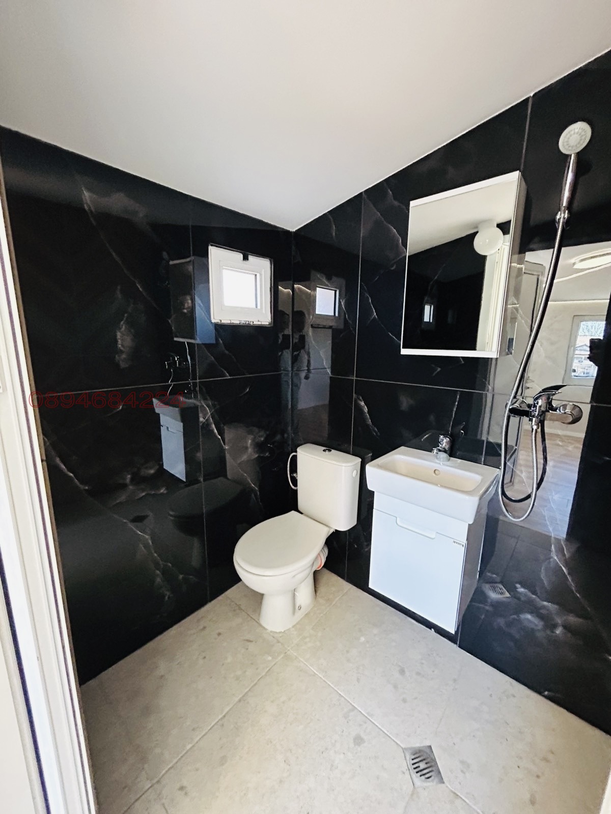 ������� 2-����� | Imot.bg � ����������� 7