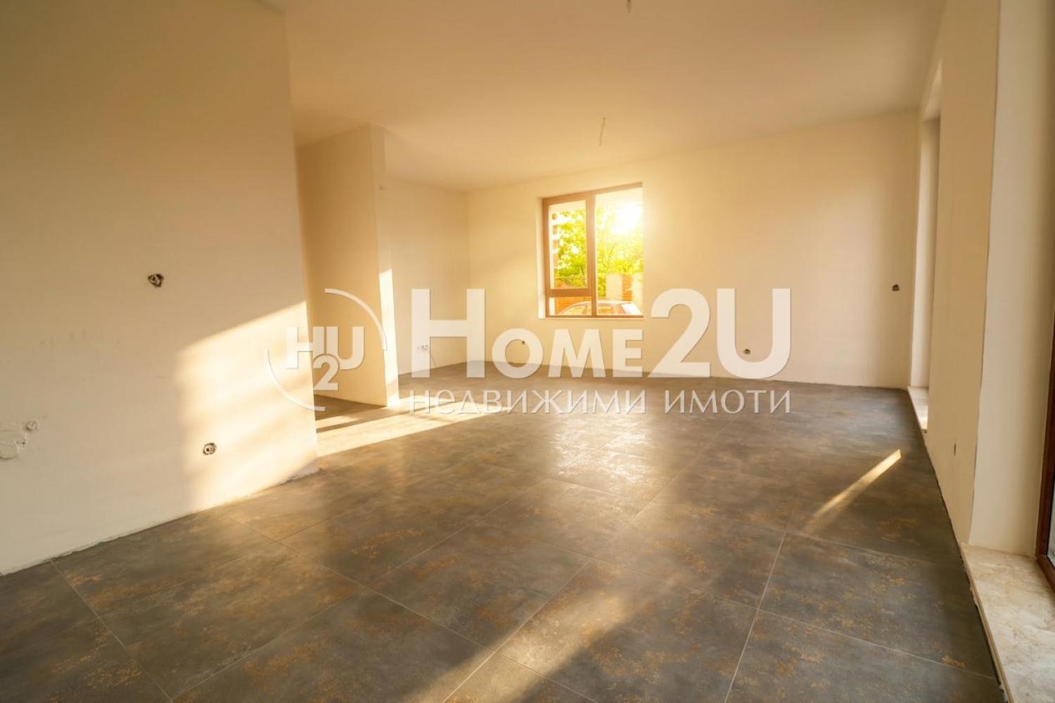 ������� 2-����� | Imot.bg � ����������� 2