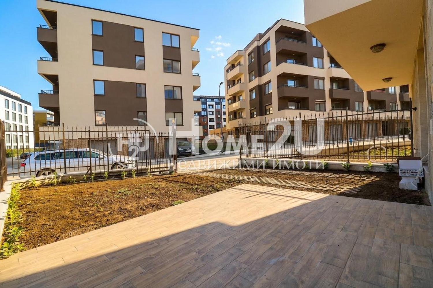 ������� 2-����� | Imot.bg � ����������� 8