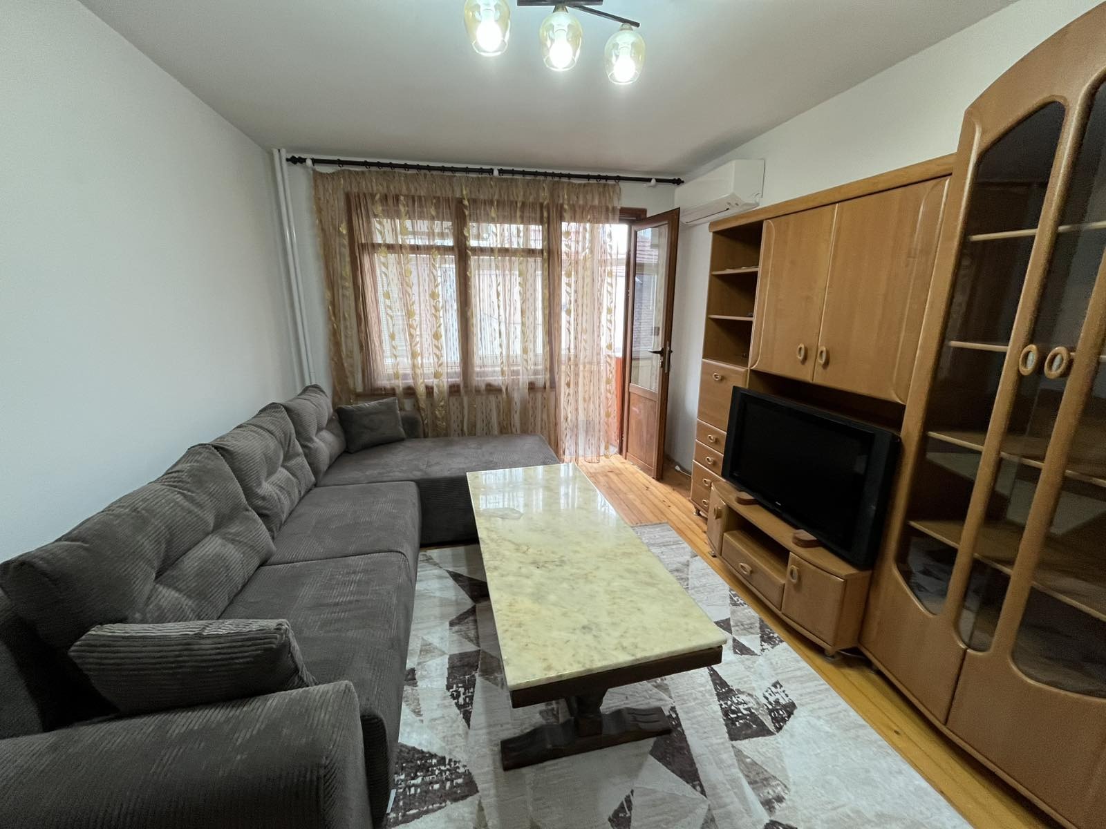 ������� 2-����� | Imot.bg � ����������� 8