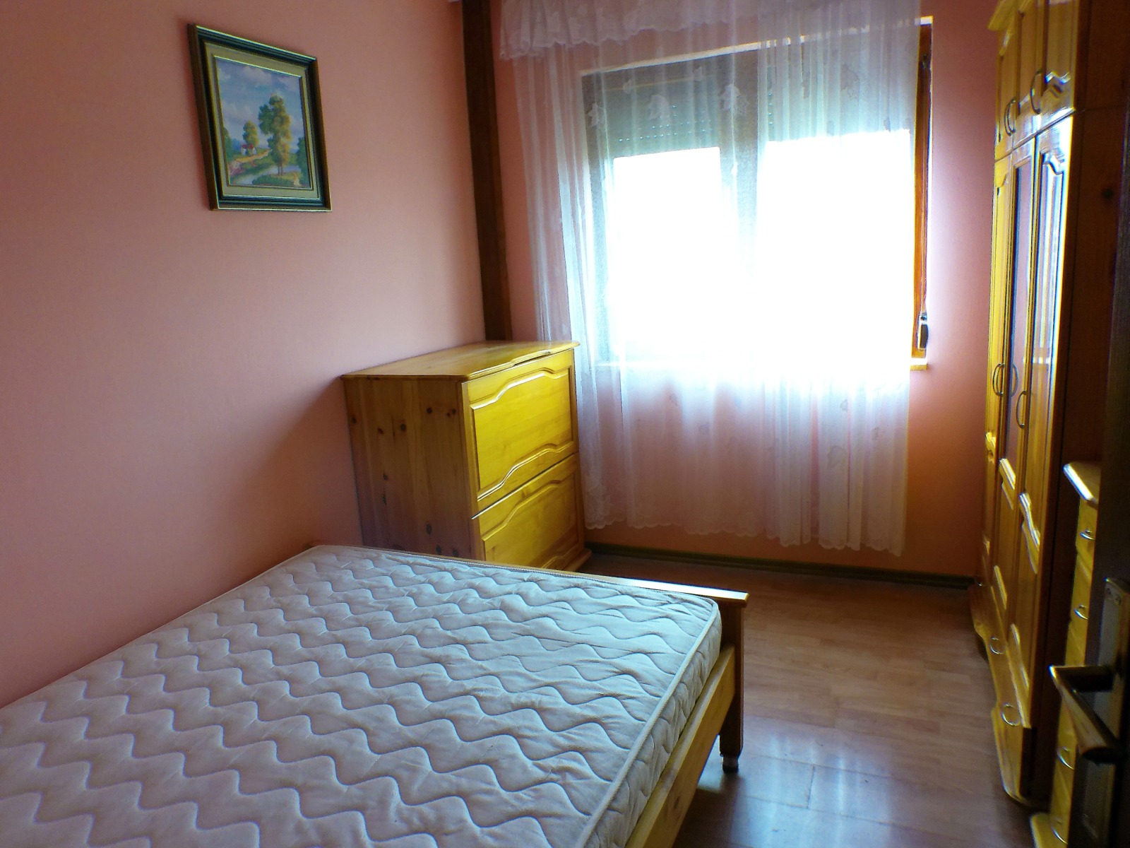 ������� 2-����� | Imot.bg � ����������� 11