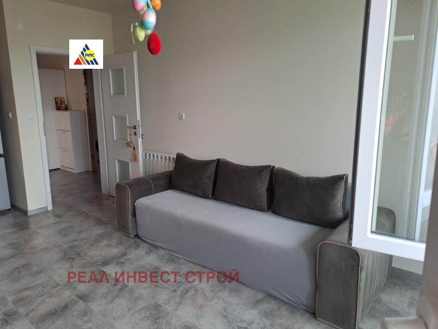 ������� 3-����� | Imot.bg � ����������� 14