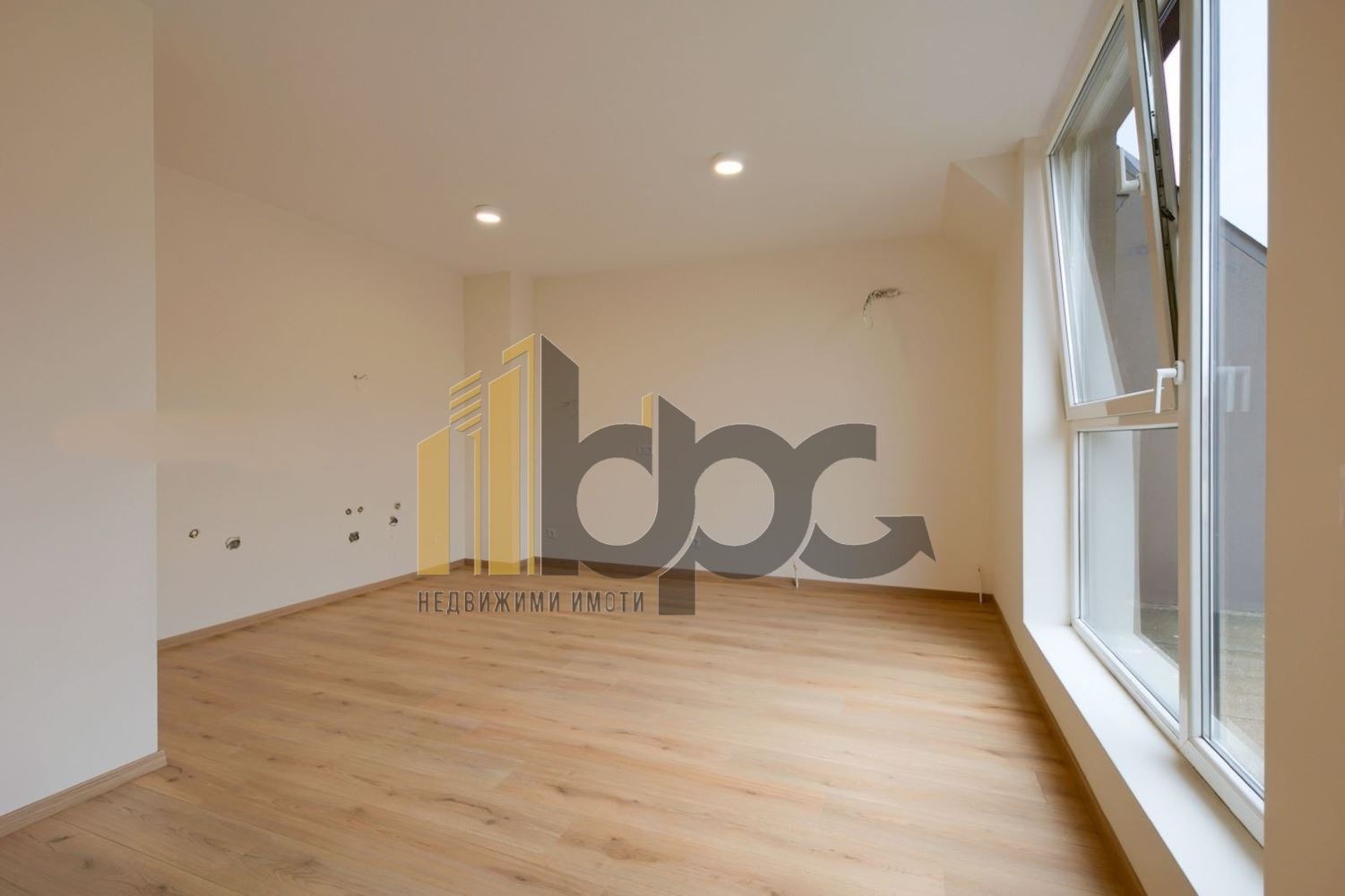 Продава 3-СТАЕН | Imot.bg — изображение 5