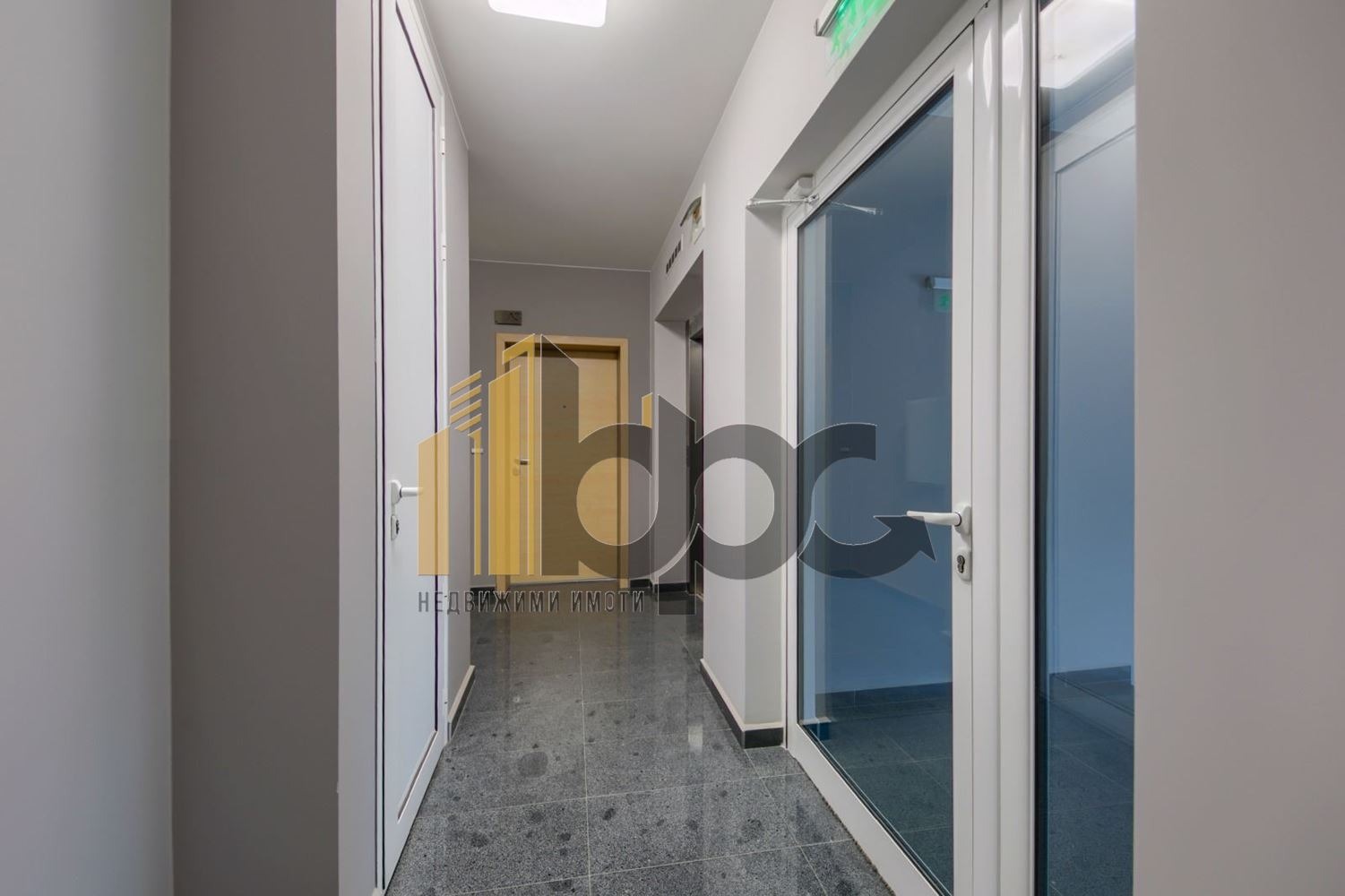 Продава 3-СТАЕН | Imot.bg — изображение 9