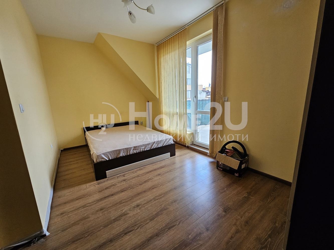 ������� 3-����� | Imot.bg � ����������� 10