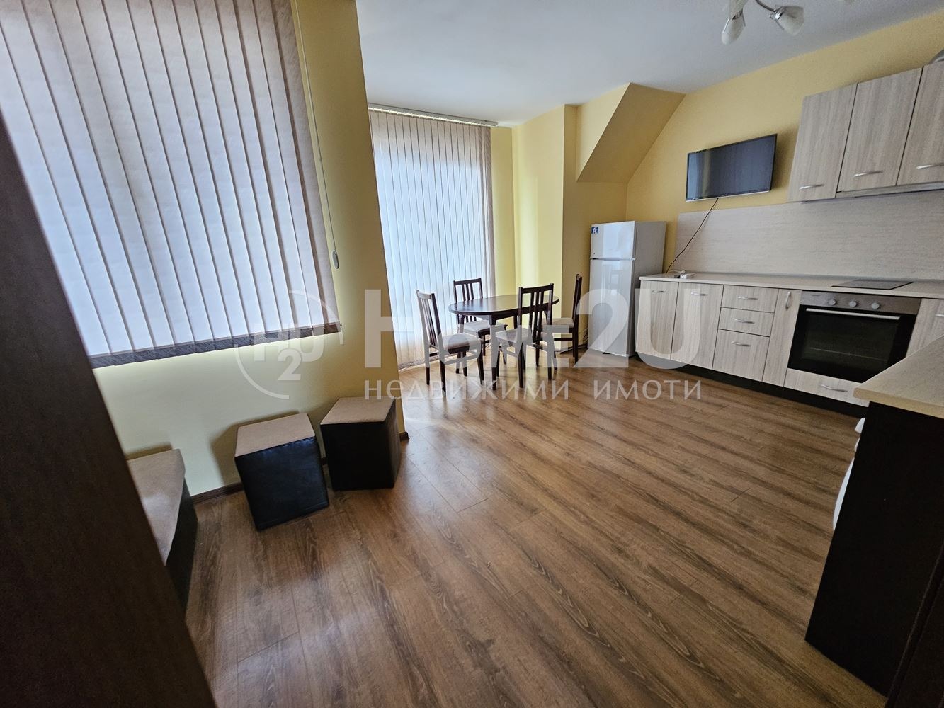 ������� 3-����� | Imot.bg � ����������� 2