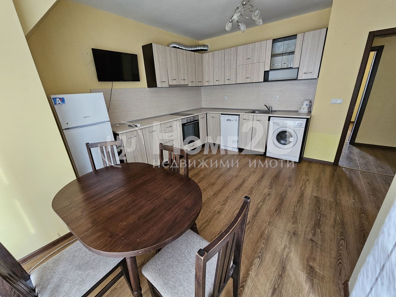 ������� 3-����� | Imot.bg � ����������� 1