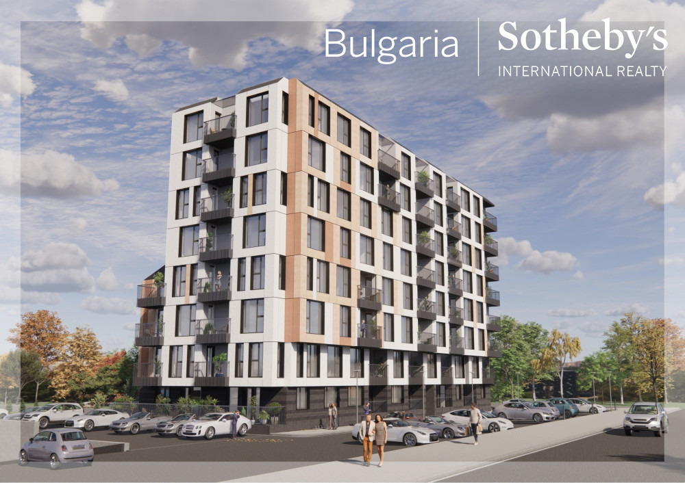 ������� 3-����� | Imot.bg � ����������� 2