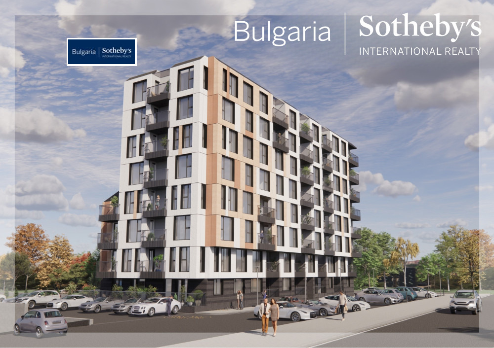 ������� 3-����� | Imot.bg � ����������� 2