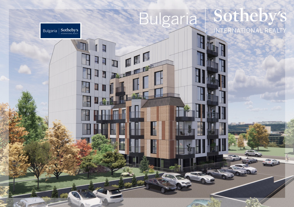 ������� 3-����� | Imot.bg � ����������� 3