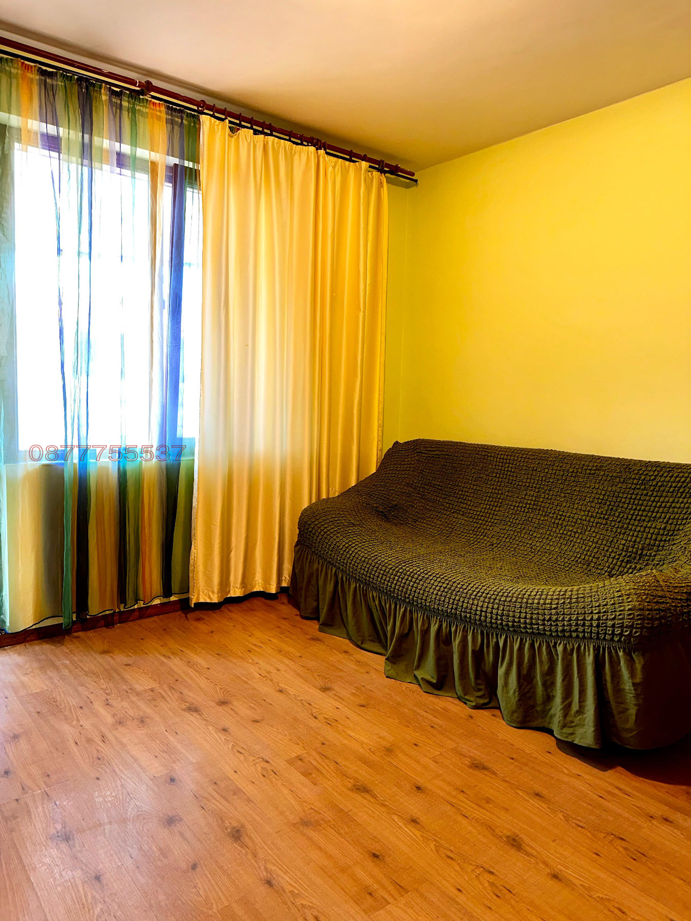 ������� 3-����� | Imot.bg � ����������� 5