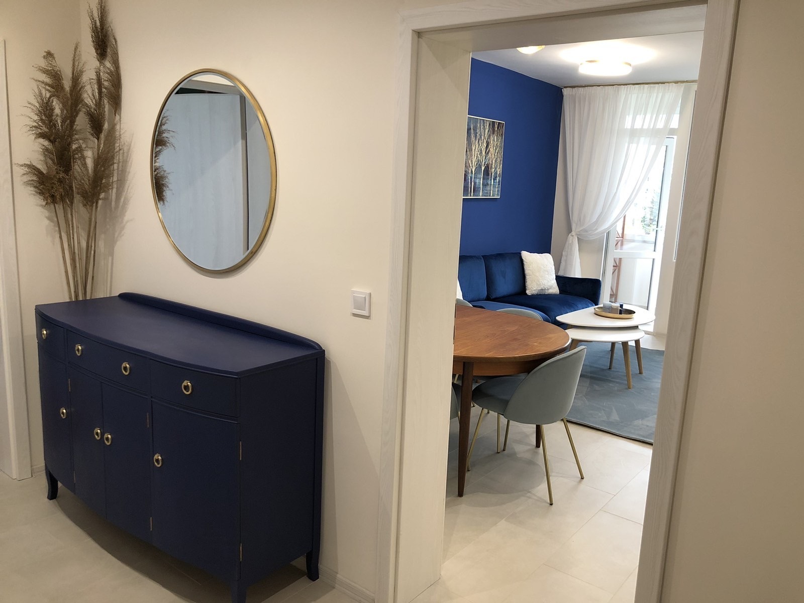 ������� 3-����� | Imot.bg � ����������� 10