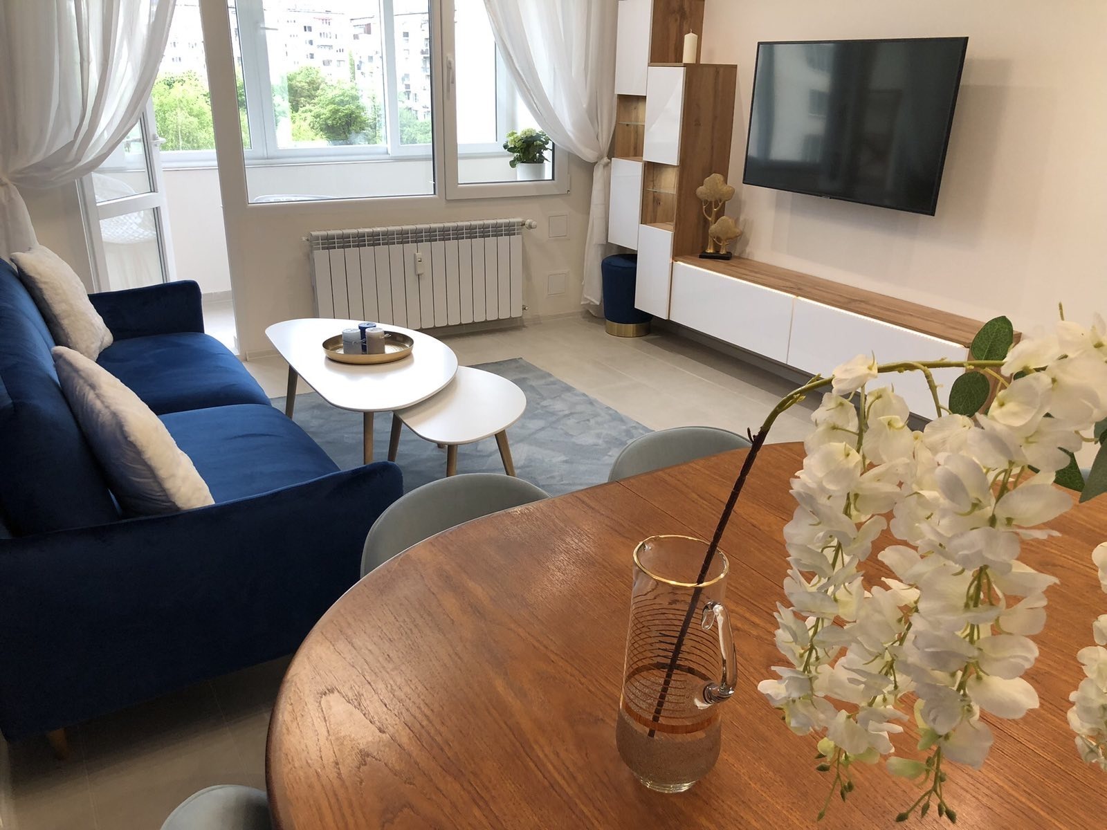 ������� 3-����� | Imot.bg � ����������� 3