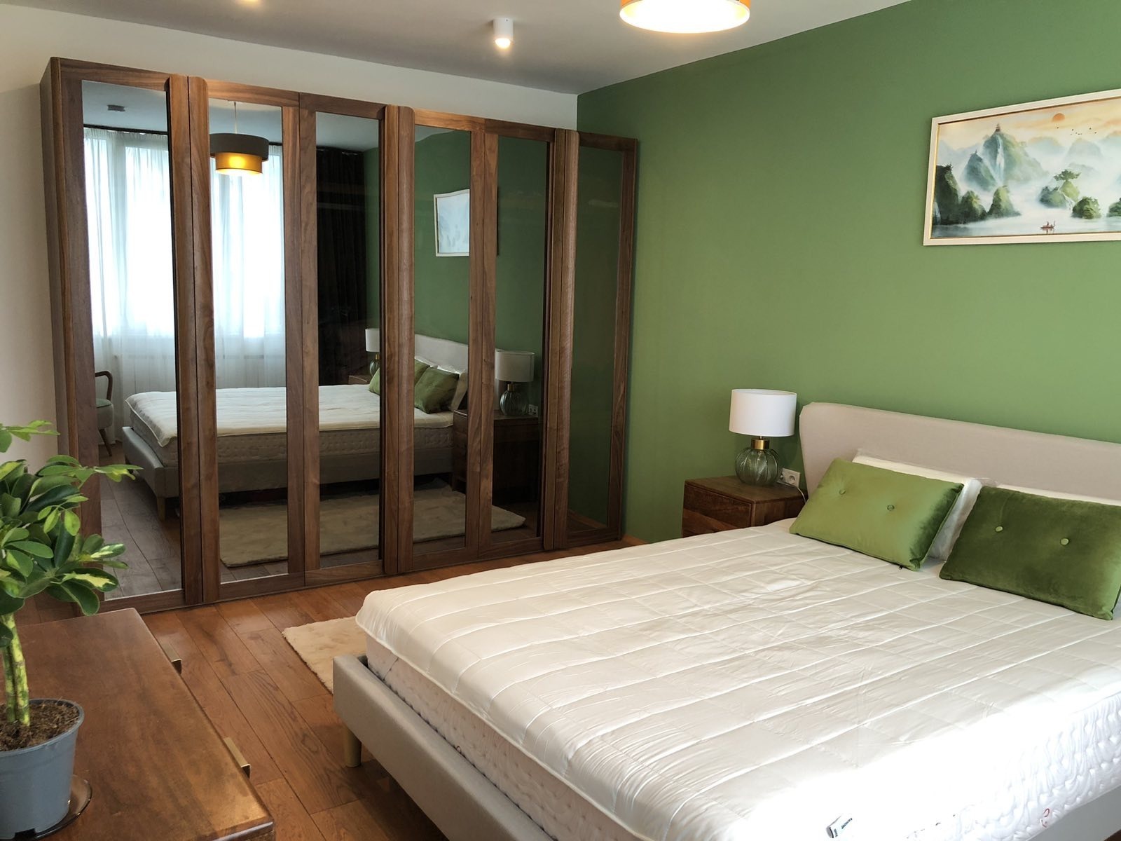 ������� 3-����� | Imot.bg � ����������� 9