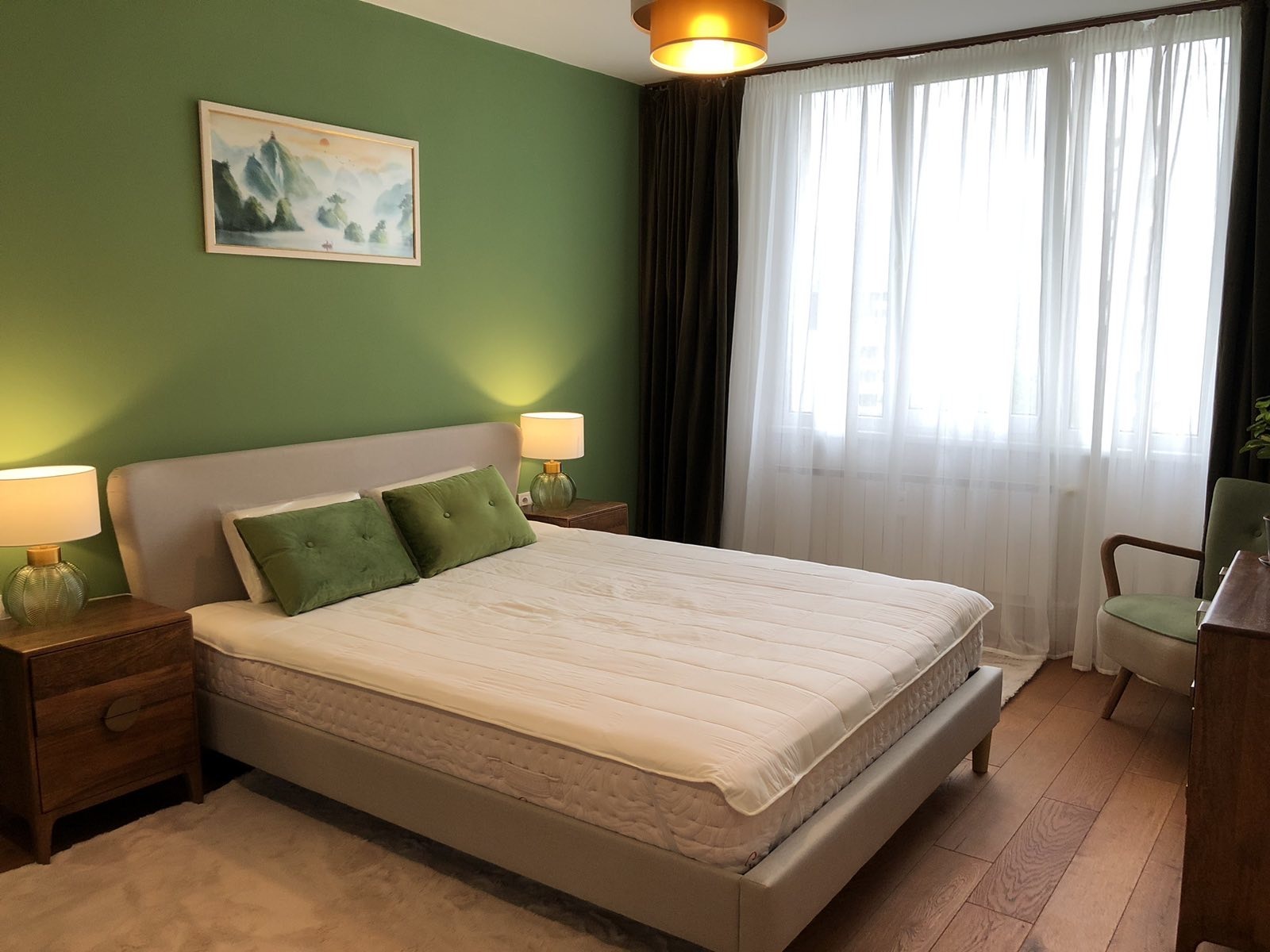 ������� 3-����� | Imot.bg � ����������� 8