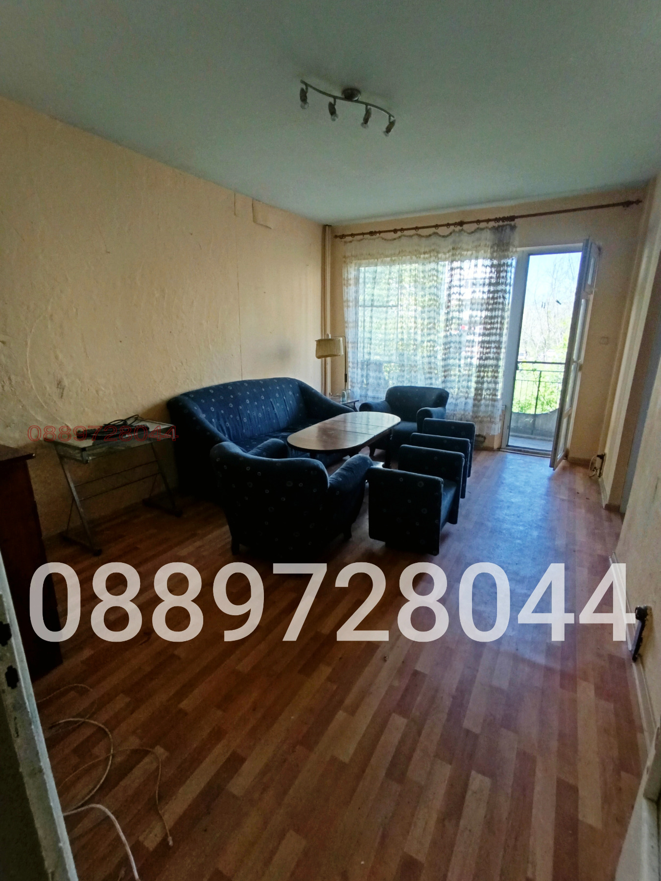 ������� 3-����� | Imot.bg � ����������� 3