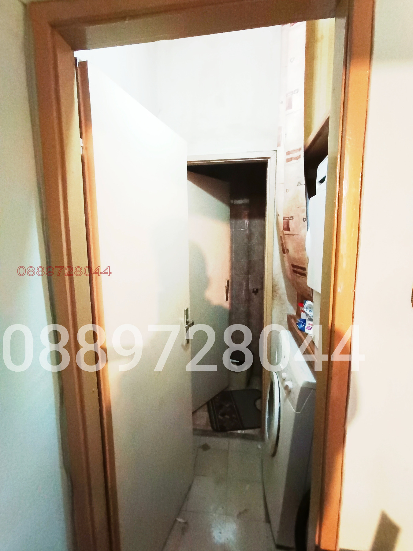 ������� 3-����� | Imot.bg � ����������� 7