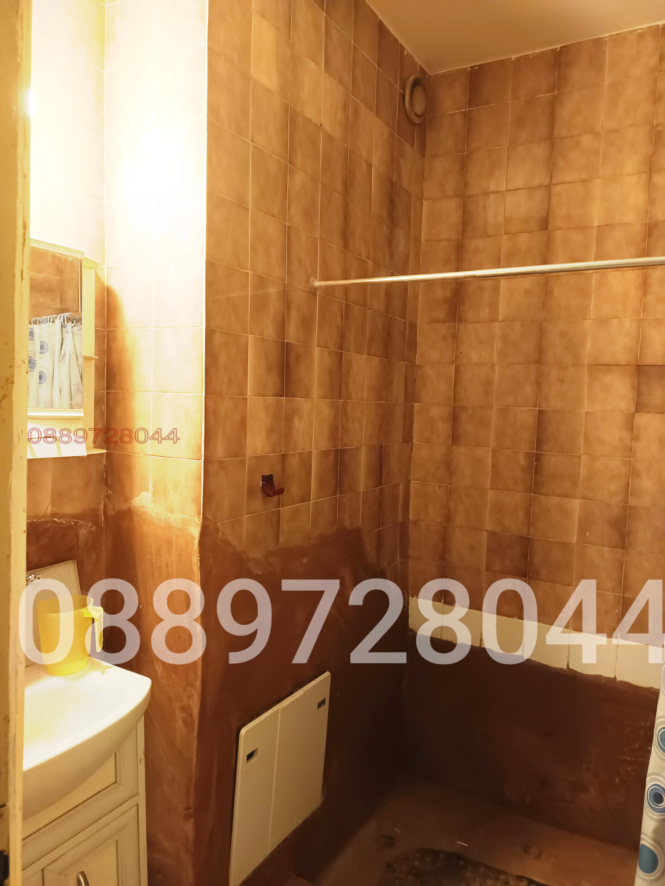 ������� 3-����� | Imot.bg � ����������� 6