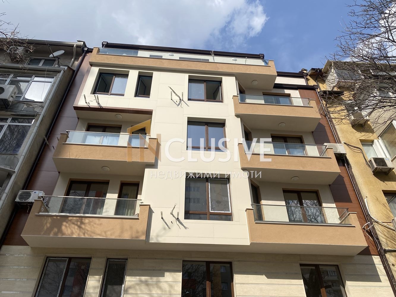 ������� 3-����� | Imot.bg � ����������� 1